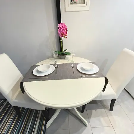 Apartment Luxury Loft In The Center Thessaloniki